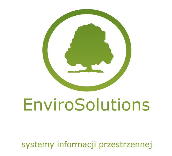 EnviroSolutions