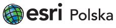 ersi